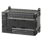 OMRON - CP1L-M Kompaktsteuerung, 24 VDC Versorgungsspannung