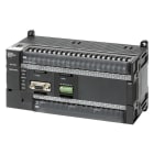 OMRON - CP1L-M Kompaktsteuerung, 100 bis 240 VAC Versorgungsspannung