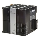 OMRON - CPU-Baugruppe, 20 MB Programmspeicher, 2+4 MB Datenspeiche