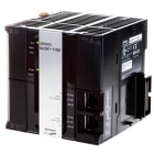 OMRON - CPU-Baugruppe,  5 MB Programmspeicher,  0,5+2 MB Datenspeich