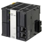 OMRON - CPU-Baugruppe,  5 MB Programmspeicher,  0,5+2 MB Datenspeich