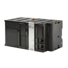 OMRON - CPU-Baugruppe, 3 MB Programmspeicher, 0,5+2 MB Datenspeich