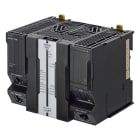 OMRON - Sysmac NX7 CPU-Baugruppe,  80 MB Programmspeicher