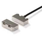 OMRON - Berührungsloser Sicherheitsschalter. codierte Version