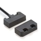 OMRON - Berührungsloser Sicherheitsschalter. codierte Version