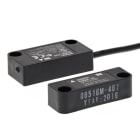 OMRON - Berührungsloser Sicherheitsschalter, Kabellänge 5 m