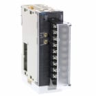 OMRON - Analoge Ausgangsbaugruppe, 8 x Analogausgänge