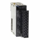 OMRON - Temperatursensor-Baugruppe, 6 x Pt100/Pt1000