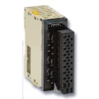 OMRON - Temperatursensor-Baugruppe, 6 x Pt100/Pt1000