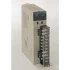 OMRON - Temperatursensor-Baugruppe, 8 x PT100-Eingänge