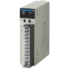 OMRON - Analoge Ausgangsbaugruppe, 8 x 4-20 mA-Ausgänge
