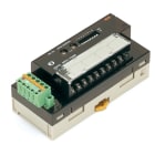 OMRON - DeviceNet-Temperatursensormodul