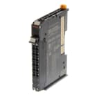 OMRON - NX-E/A-Modul, 4 Analogeingänge, Auflösung: 1/30000, 10µs