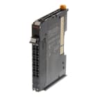 OMRON - NX-E/A-Modul, 4 Analogeingänge, Auflösung: 1/30000, 10µs