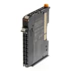 OMRON - NX-E/A-Modul, 8 Analogeingänge, Auflösung: 1/30000, 10µs