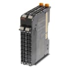OMRON - NX-E/A-Modul, 4 Temperaturfühler-Eingänge, Auflösung: 0.001°