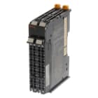 OMRON - NX-E/A-Modul, 4 Temperaturfühler-Eingänge, Auflösung: 0.001°