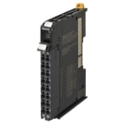 OMRON - Heizungsbrucherkennung-Klemme, 4 CT inputs, 4 PNP Ausgänge,