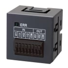 OMRON - Sysmac NX1P Optionsmodule für für analoge E/A