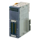 OMRON - Gemischte E/A-Baugruppe, 16 Digitaleingänge