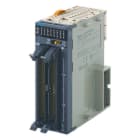 OMRON - Digitale E/A-Baugruppe, 32 x TTL-Eingänge