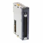 OMRON - Ausgangsbaugruppe, 32 x Transistorausgänge, NPN, 0,5 A