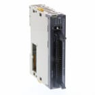 OMRON - Ausgangsbaugruppe, 32 x Transistorausgänge, PNP, 0,5 A