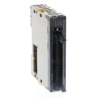 OMRON - Ausgangsbaugruppe, 32 x Transistorausgänge, NPN, 0,5 A