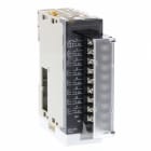 OMRON - 8 IN, 24 VDC
