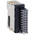 OMRON - 16 Ein, 24 VDC, hohe Geschwindigkeit