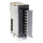 OMRON - Ausgangsbaugruppe, 16 x Relaisausgänge, 250 VAC/24 VDC