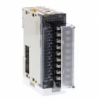 OMRON - 16 OUT, PNP, 12-24VDC