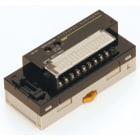 OMRON - CompoNet IP20 Ausgangs-Baugruppe, 16 x Transistorausgänge