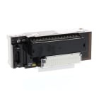 OMRON - CompoNet IP20 Ausgangs-Baugruppe, 16 x Relaisausgänge, 3 A