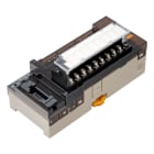 OMRON - CompoNet IP20 digitale Eingangs-Baugruppe, 8 Eingänge pnp