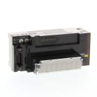 OMRON - CompoNet IP20 E/A-Baugruppe, 8 x 24 VDC-Ausgänge,, PNP
