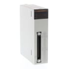 OMRON - Eingangsbaugruppe, 32 x 24 VDC-Eingänge, NPN/PNP