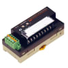 Miniaturansicht Produktbild 1