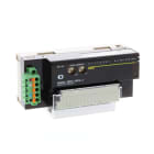OMRON - DeviceNet-Modul, 16 x Transistorausgänge, PNP, 0,5 A, 24 VDC