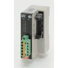 OMRON - DeviceNet Digitale Ausgang-Einheit unit, 16 x transistor Aus