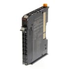 OMRON - NX-E/A-Modul, 4 Digitaleingänge npn, 24VDC, Hochgeschwindigk