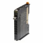 OMRON - NX-E/A-Modul, 4 Transistorausgänge pnp, 24VDC, 300/300ns