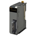 OMRON - 16 IN NPN/PNP, 24VDC, MIL