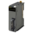 OMRON - 16 OUT PNP, 24VDC, MIL
