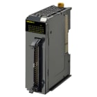OMRON - 32 OUT PNP, 24VDC, MIL