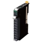 OMRON - NX Serie IO-Link Master IP20, für 4 Sensoren