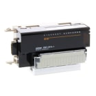 OMRON - Erweiterungsmodul DRT2/CRT1, 16 x 24 VDC-Eingänge, PNP