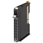 OMRON - NX-E/A-Modul, 1 Wägezellen-Eingang mit Zertifizierung, 24bit