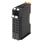 OMRON - 1 Encoder, LineDriver, 1MHz