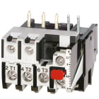 OMRON - 3-polig, 0,6 bis 0,9 A, Direktmontage an J7KNA oder J7KN10-2